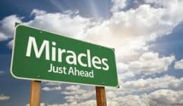miracles-ahead
